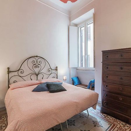 Colosseo Cozy Apartment Rome Extérieur photo