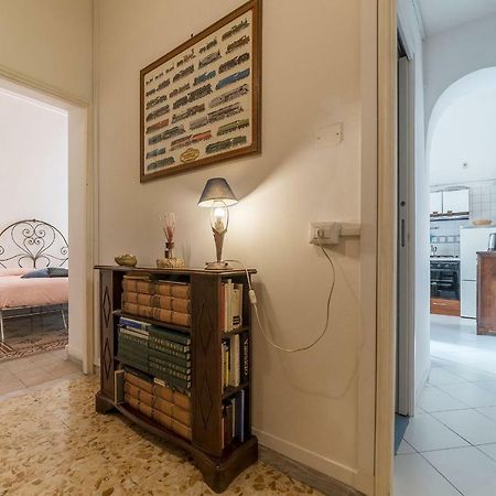Colosseo Cozy Apartment Rome Extérieur photo