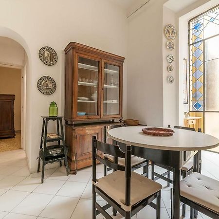 Colosseo Cozy Apartment Rome Extérieur photo