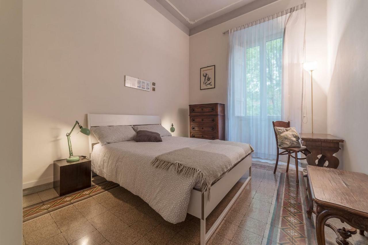 Colosseo Cozy Apartment Rome Extérieur photo