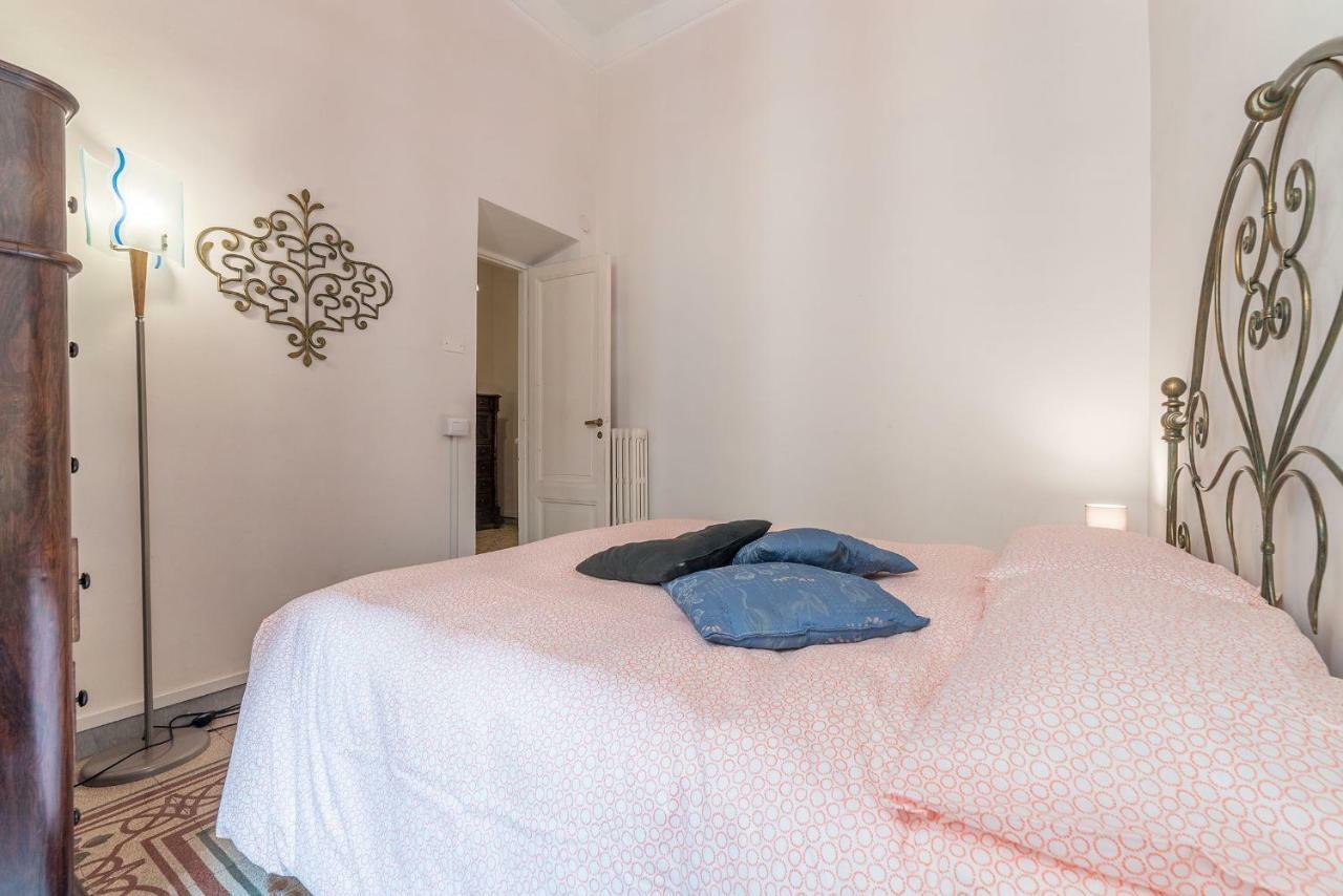 Colosseo Cozy Apartment Rome Extérieur photo