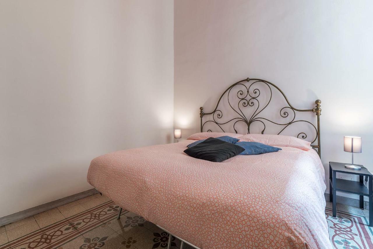 Colosseo Cozy Apartment Rome Extérieur photo
