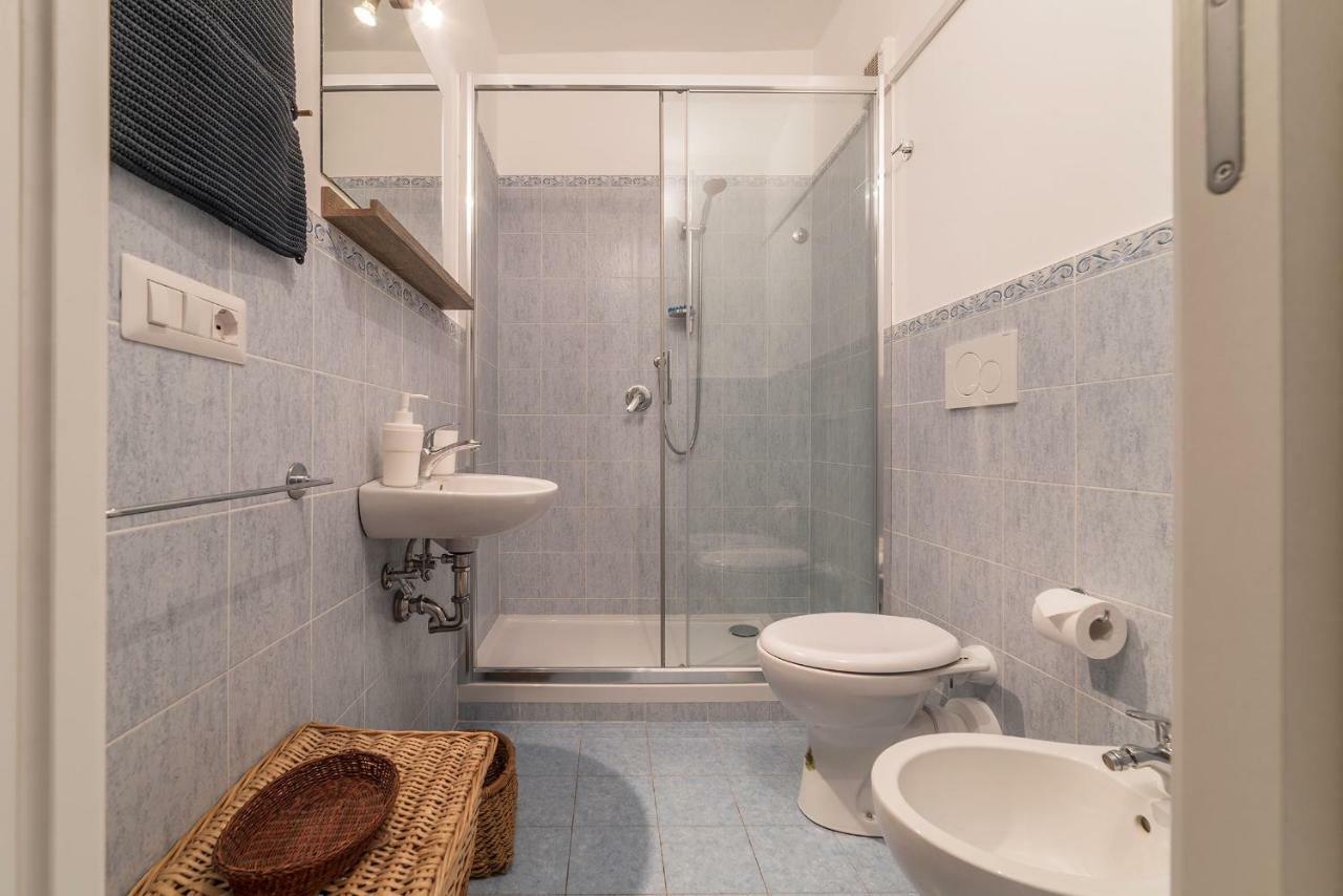 Colosseo Cozy Apartment Rome Extérieur photo
