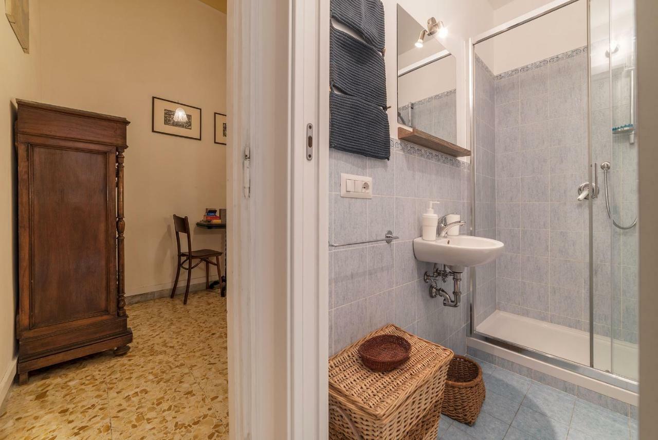 Colosseo Cozy Apartment Rome Extérieur photo