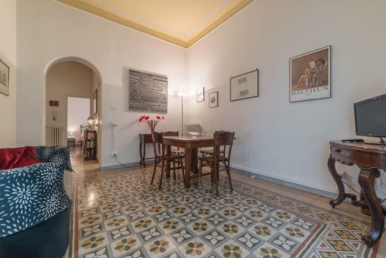 Colosseo Cozy Apartment Rome Extérieur photo