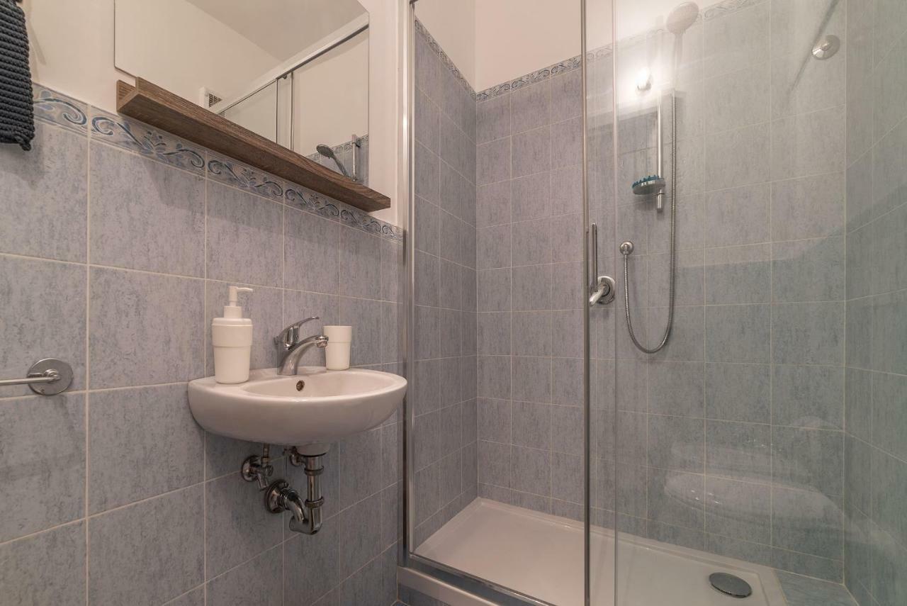Colosseo Cozy Apartment Rome Extérieur photo