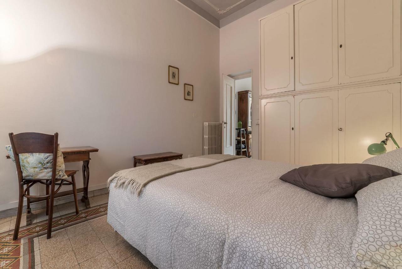Colosseo Cozy Apartment Rome Extérieur photo