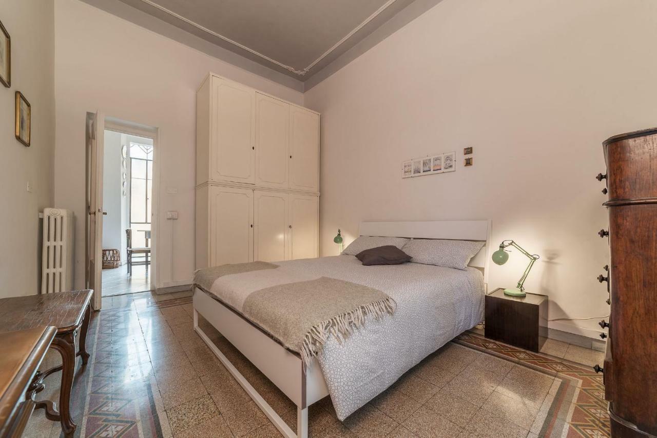 Colosseo Cozy Apartment Rome Extérieur photo