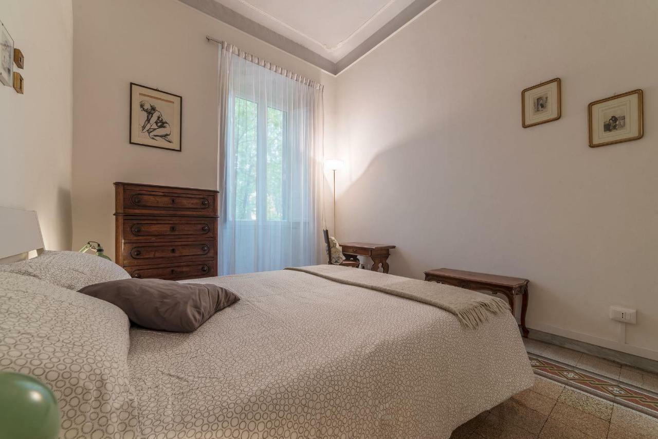 Colosseo Cozy Apartment Rome Extérieur photo